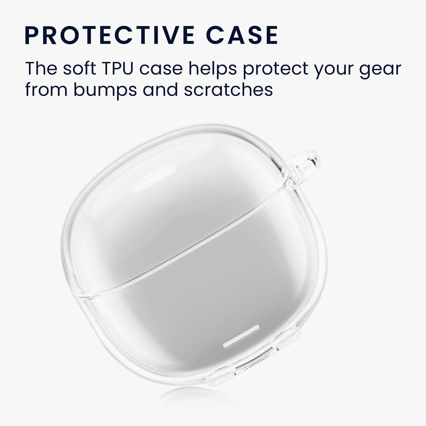 KWM000040GC001C__3