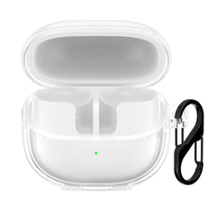 Xiaomi Buds 5 Hülle