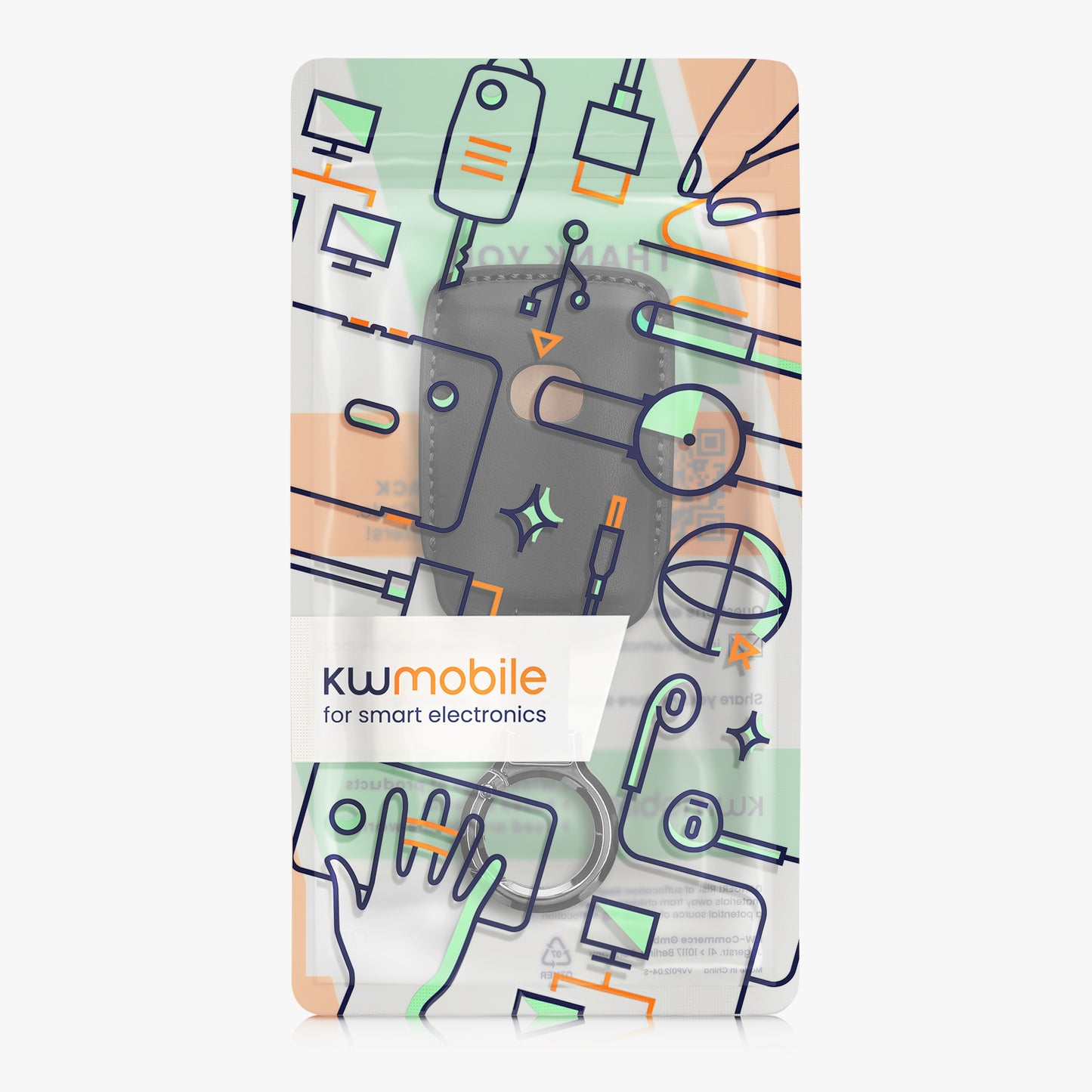 KWM000040GQ001C__6