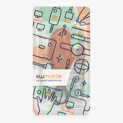 KWM000040GR002C__6