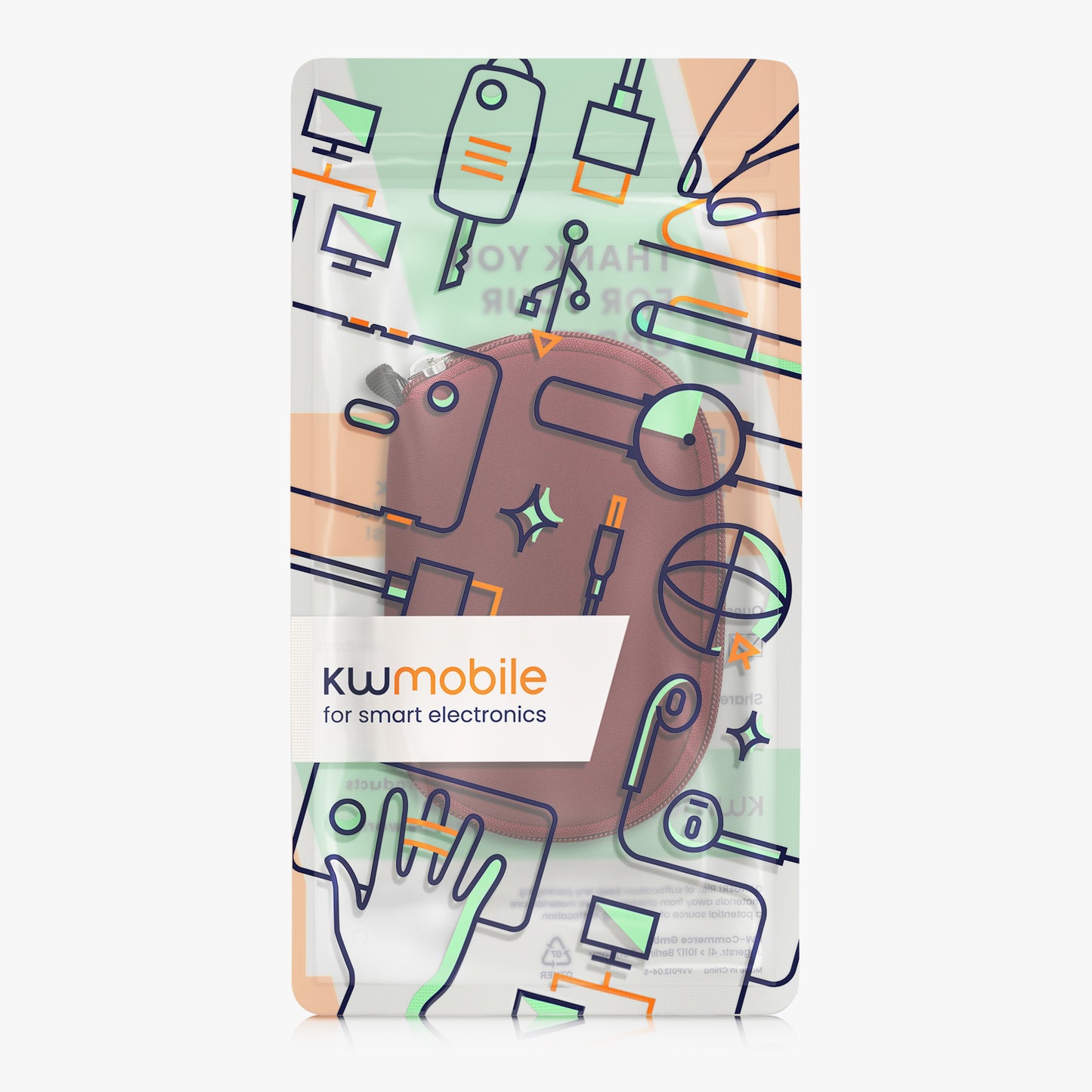 KWM000040GT004C__6