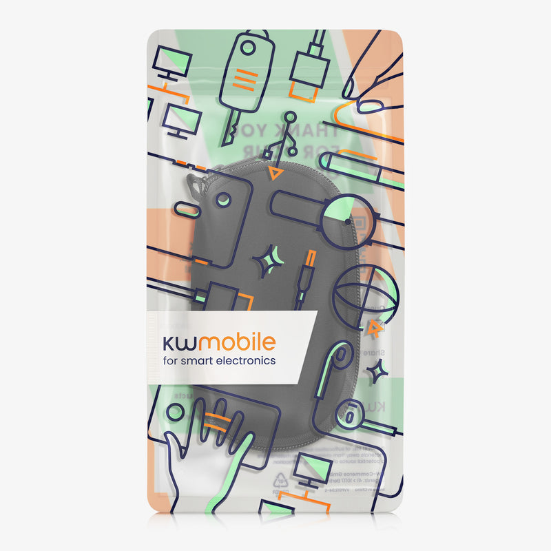 KWM000040GU001C__6