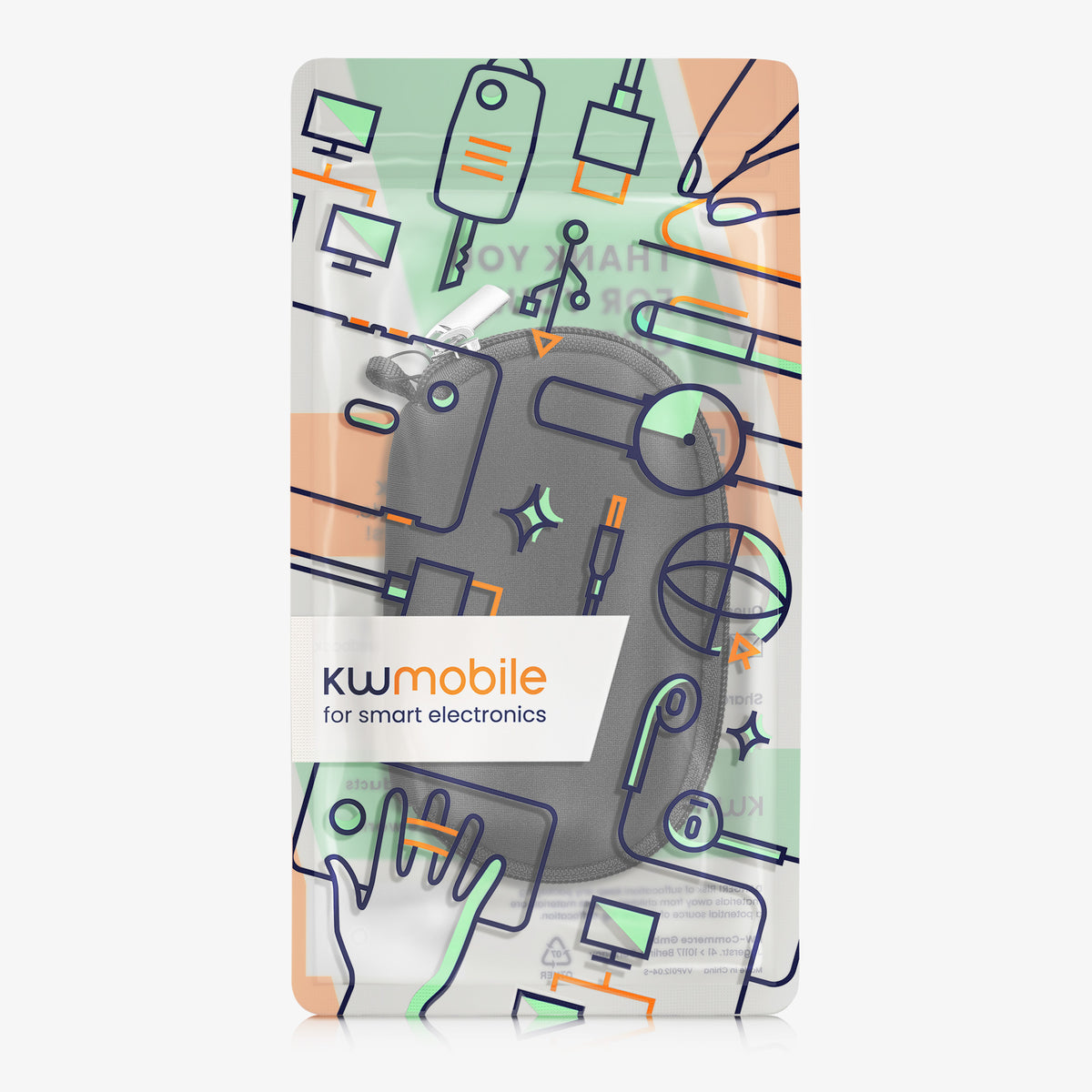 KWM000040GV003C__6