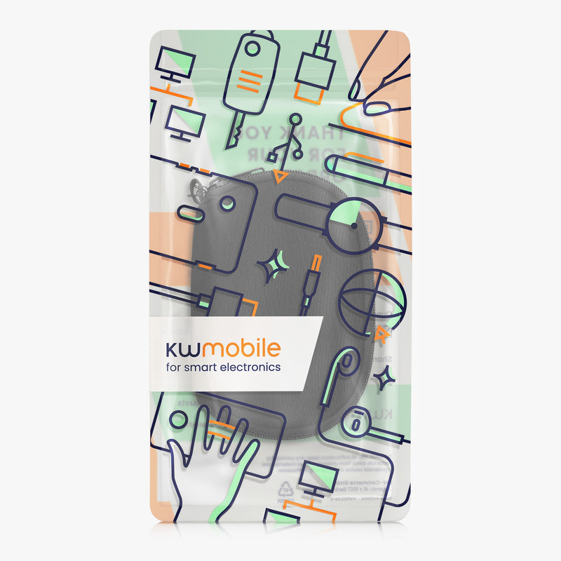 KWM000040GX001C__6