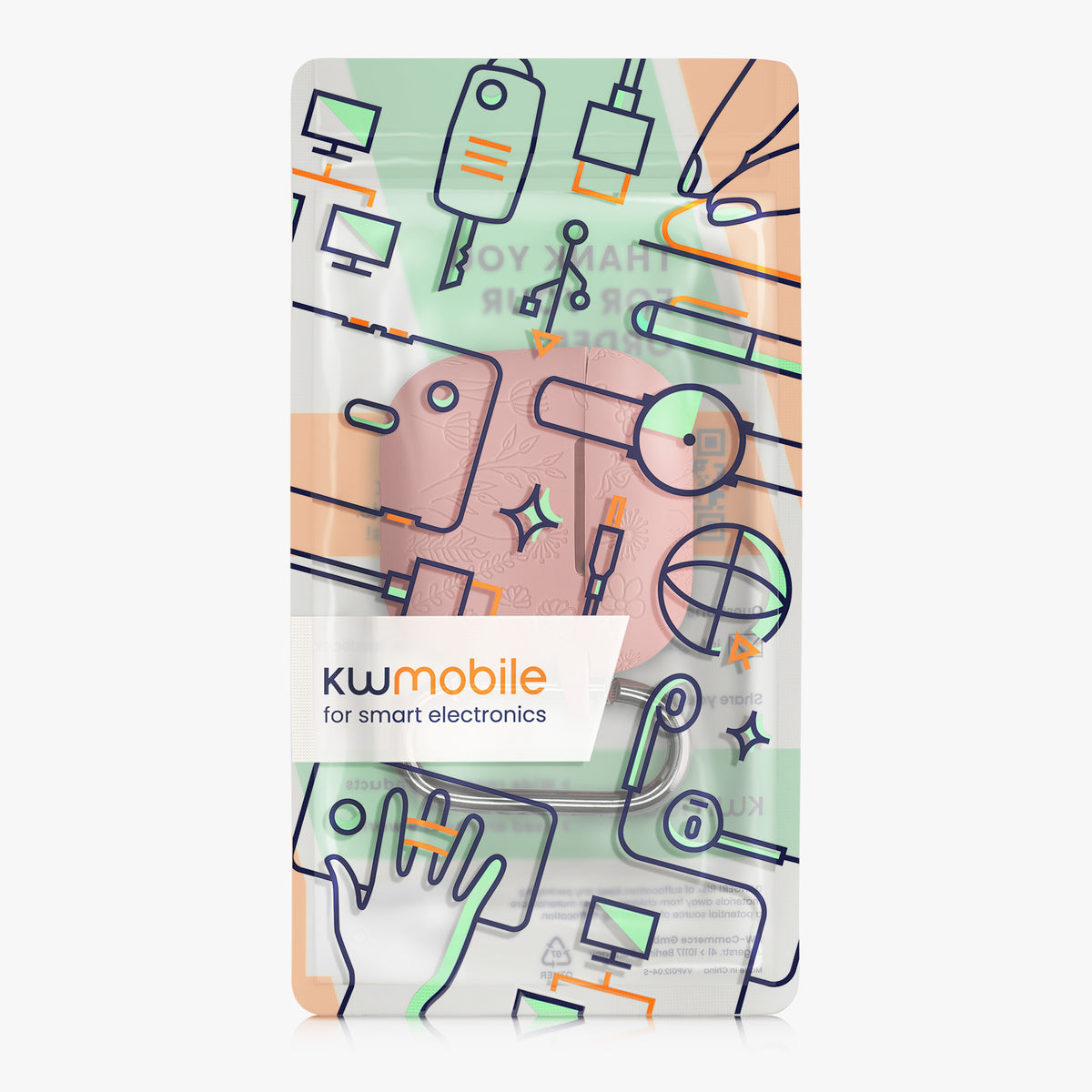 KWM000040HD001C__6