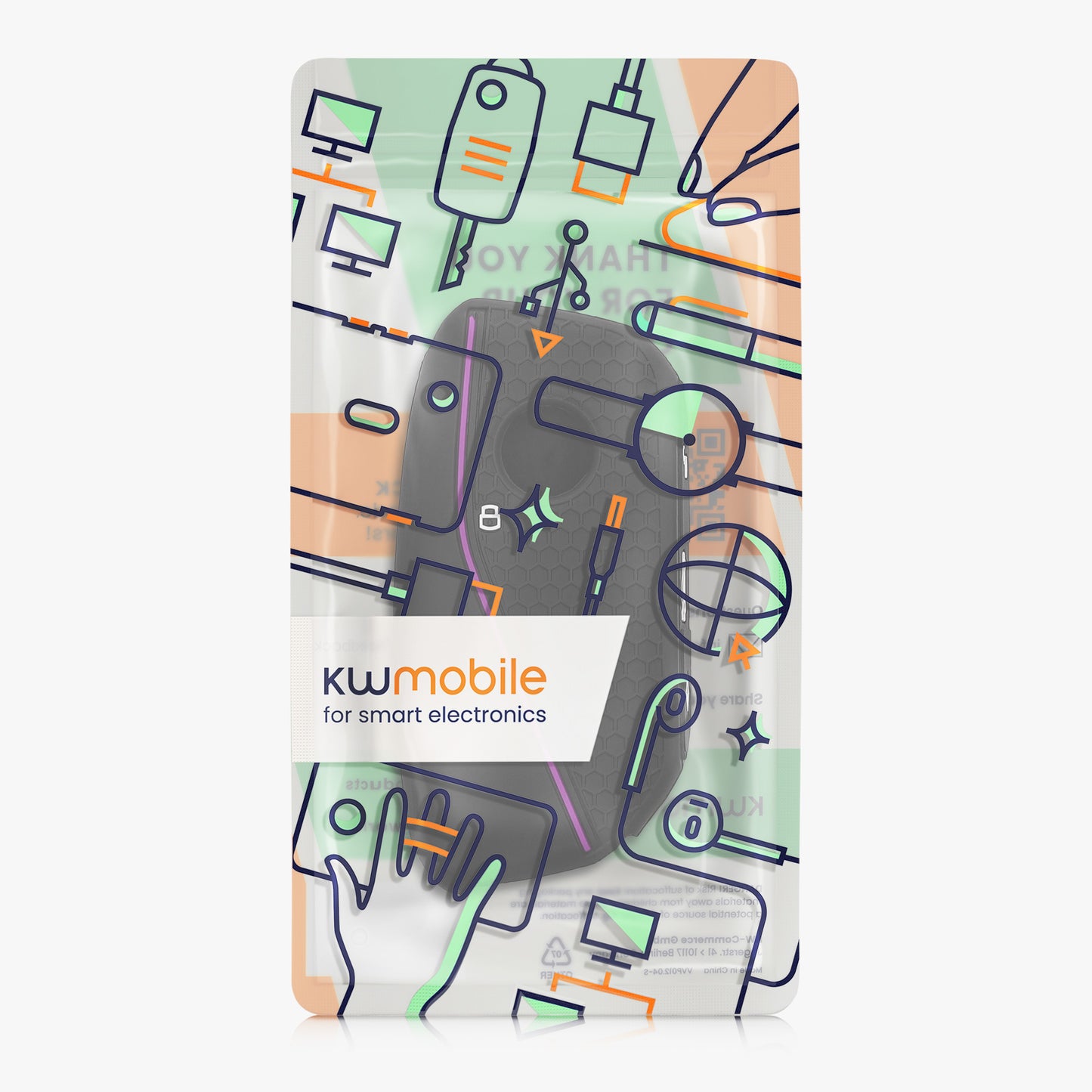 KWM000040HL005C__6