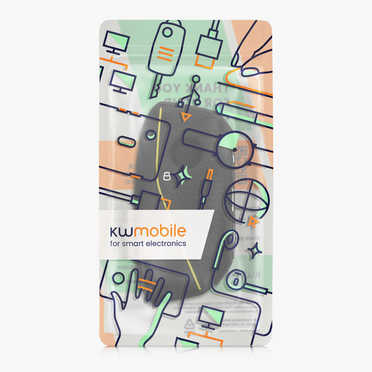 KWM000040HL006C__6