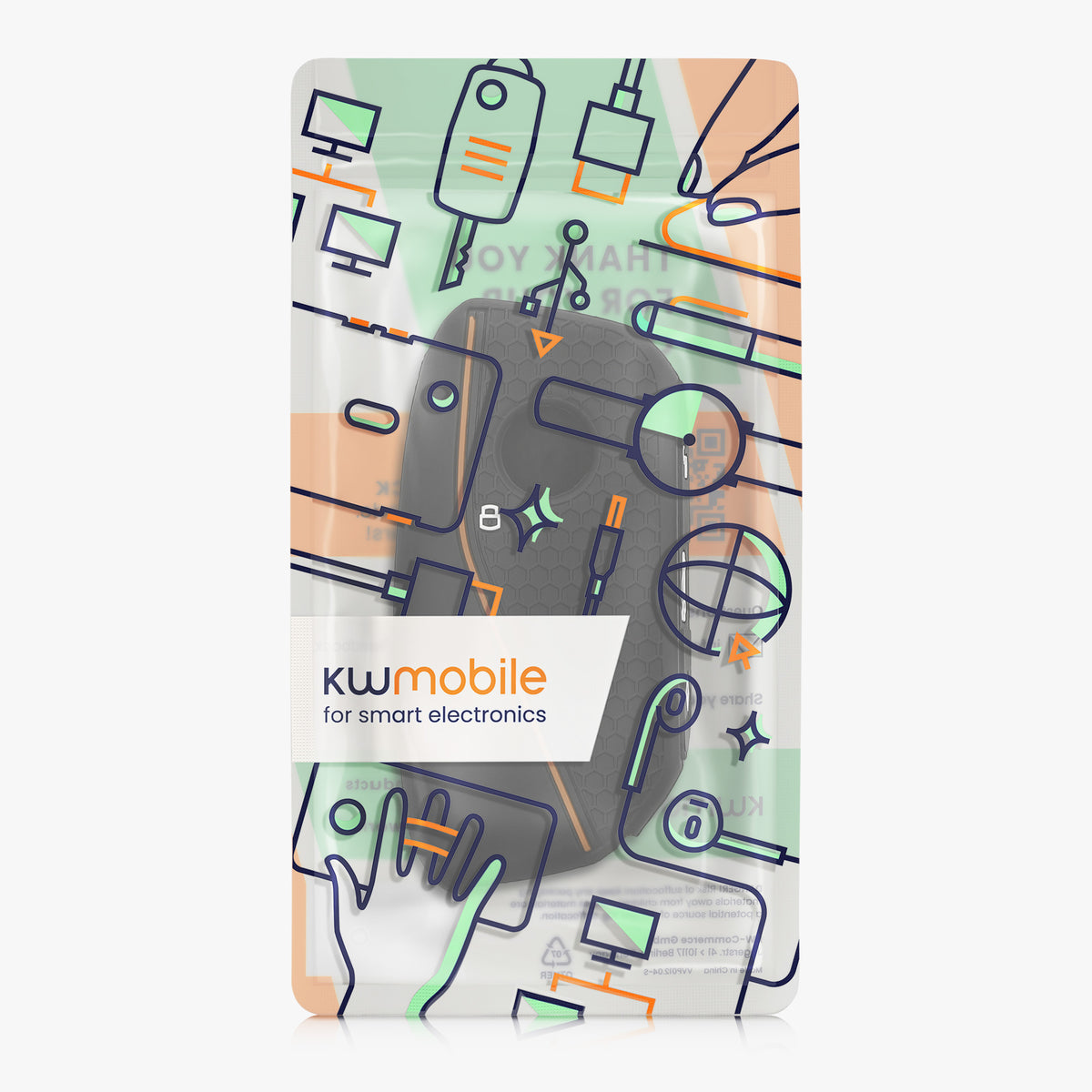 KWM000040HL007C__6