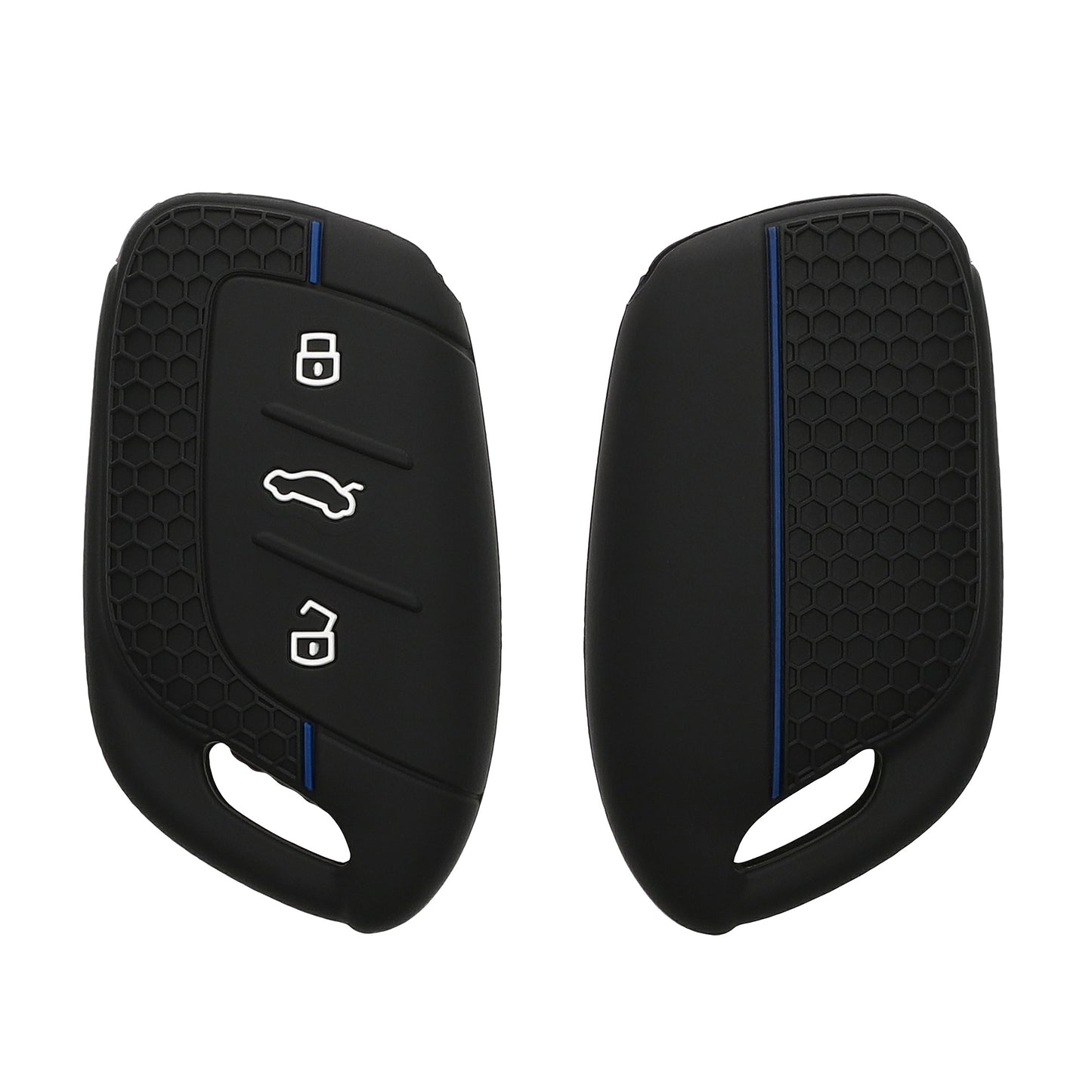 KWM000040HM003C__main