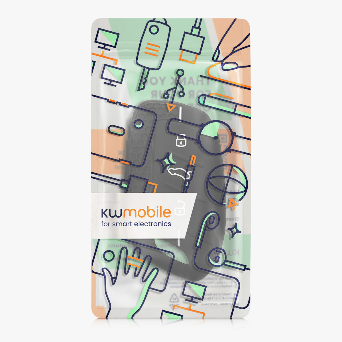 KWM000040HM004C__6