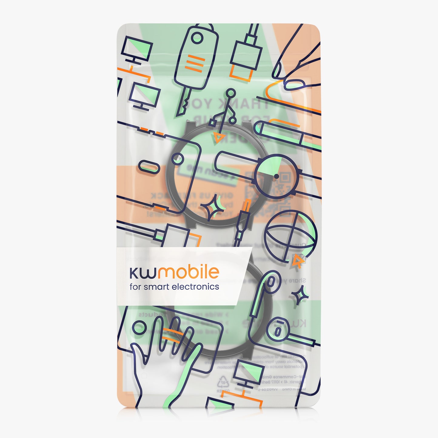 KWM000040HS002C__6