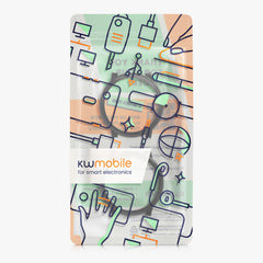 KWM000040HS002C__6