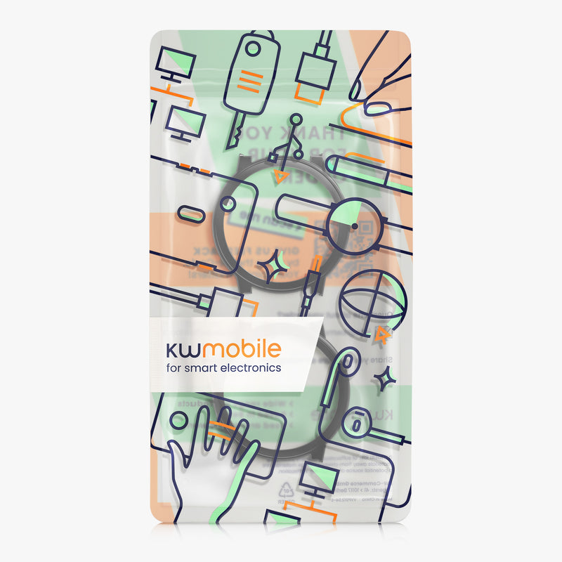 KWM000040HS002C__6