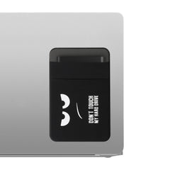 kwmobile Tasche kompatibel mit SanDisk Portable SSD Samsung T7 Crucial X8 HDD - Halterung für externe SSD Festplatte