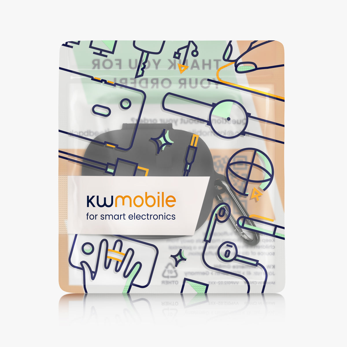KWM000040ID001C__6