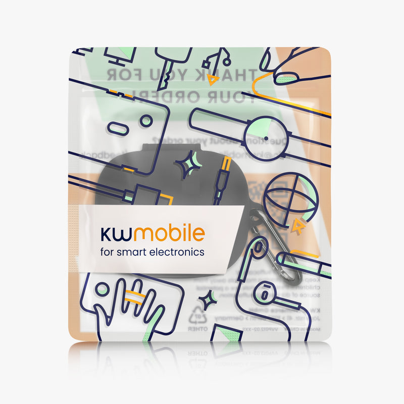 KWM000040ID001C__6