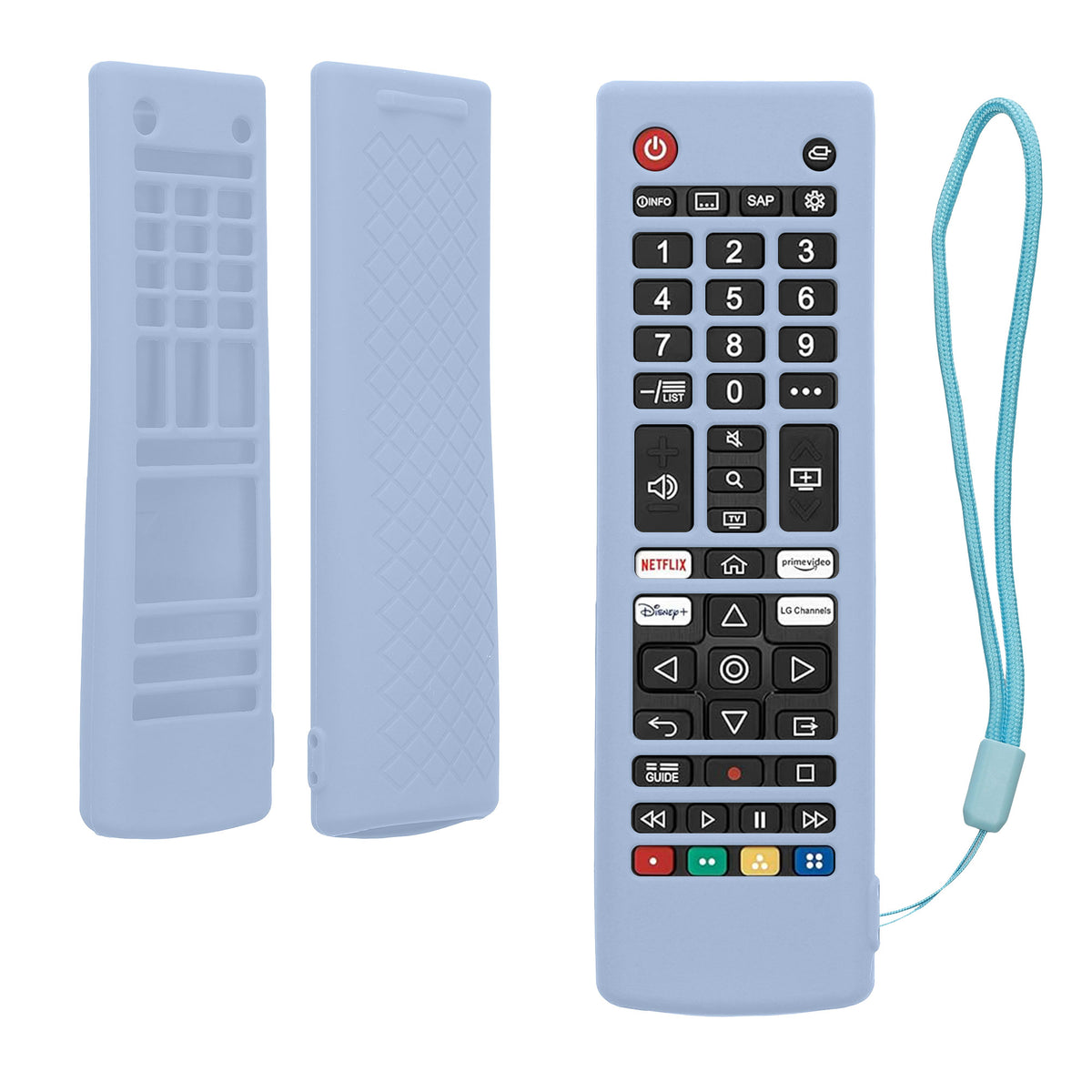 KWM000040IR004C__main