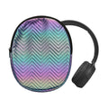 Kunstleder Tasche für JBL Tune 600 / 500BT / 510BT / 450
