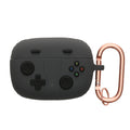 Silikon Kopfhörer Hülle für JBL Wave Beam / Beam 2 / Wave 200TWS Spielkonsole