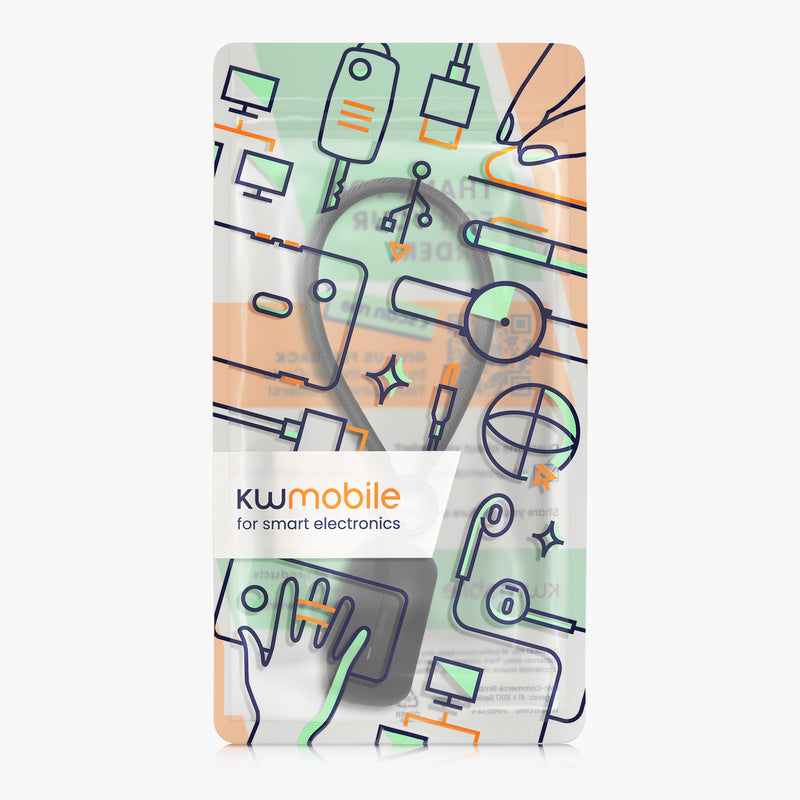KWM000040LG001C__6