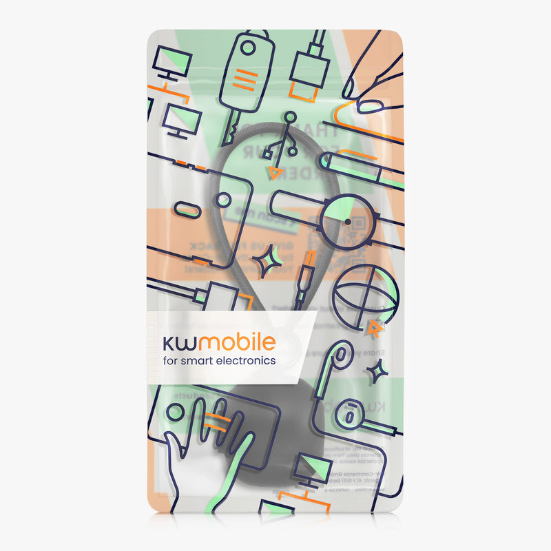 KWM000040LH001C__6