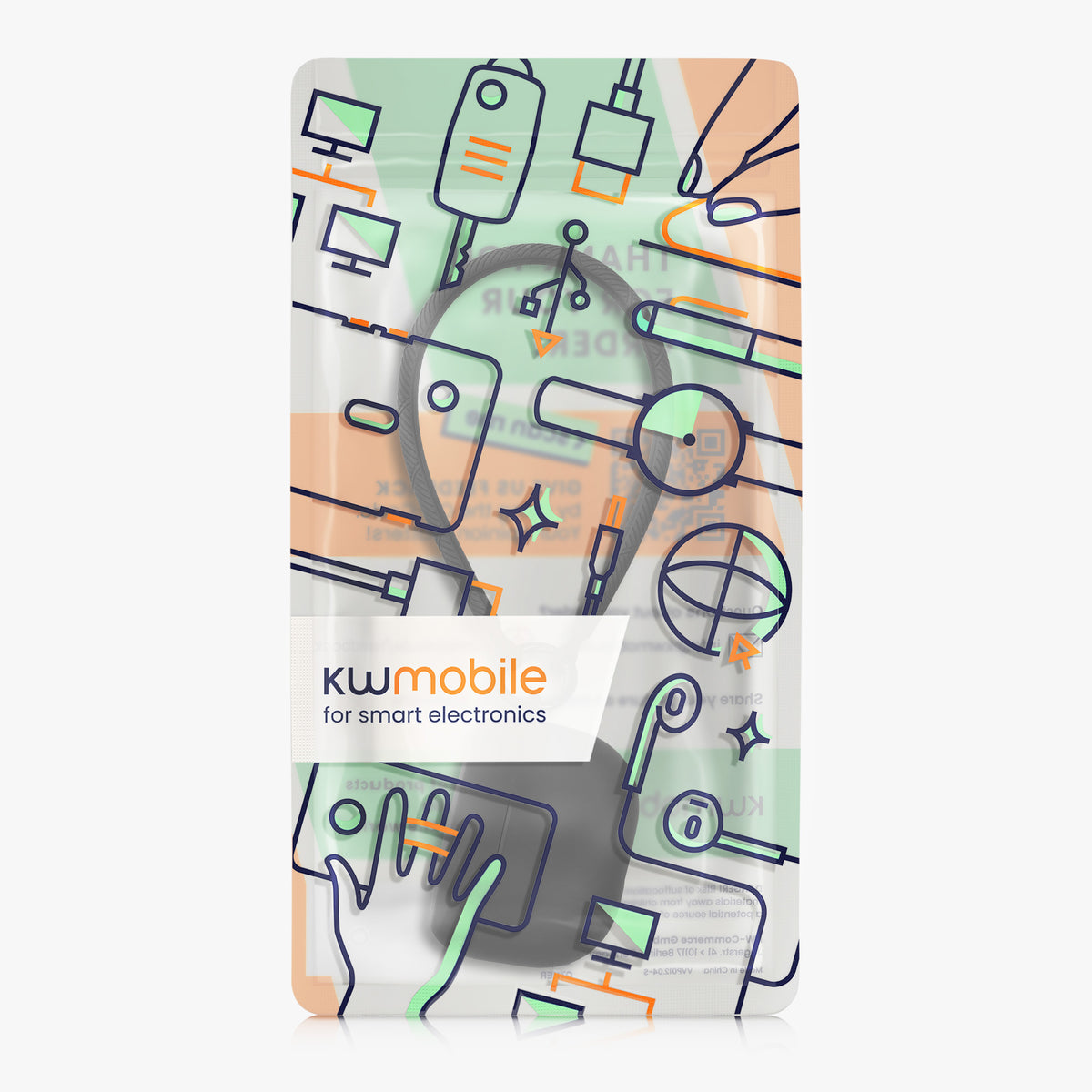 KWM000040LI001C__6