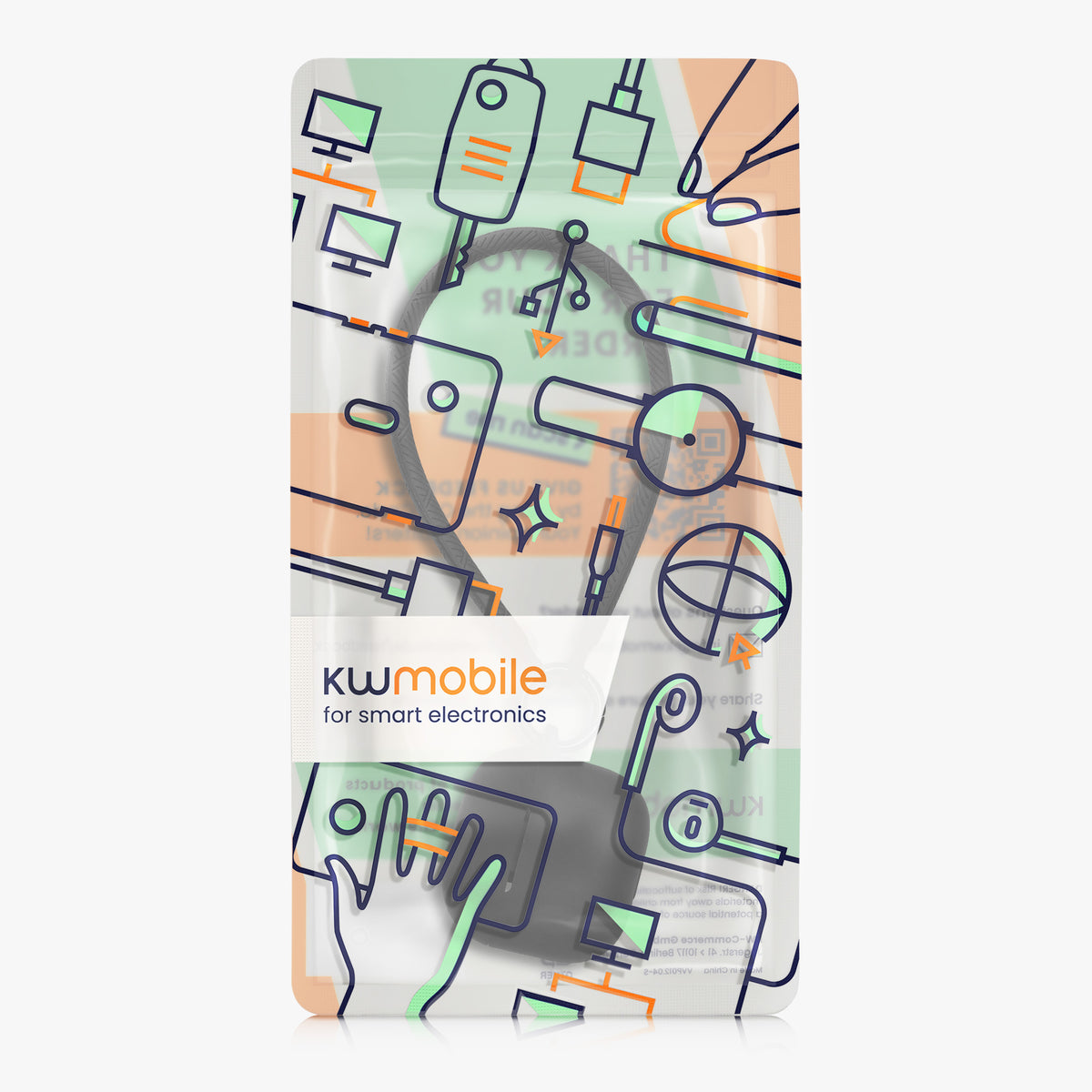 KWM000040LK001C__6