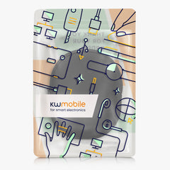 KWM000040LP001C__6