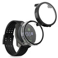 Suunto Vertical Hülle mit Schutzglas Fullbody 2er Set