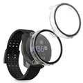Suunto Vertical Hülle mit Schutzglas Fullbody 2er Set