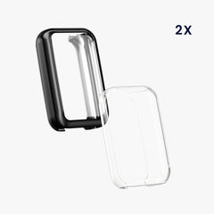 KWM000040MM001C__5