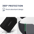 Hülle für DJI Mic Mini Wireless