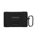 Hülle für DJI Mic Mini Wireless