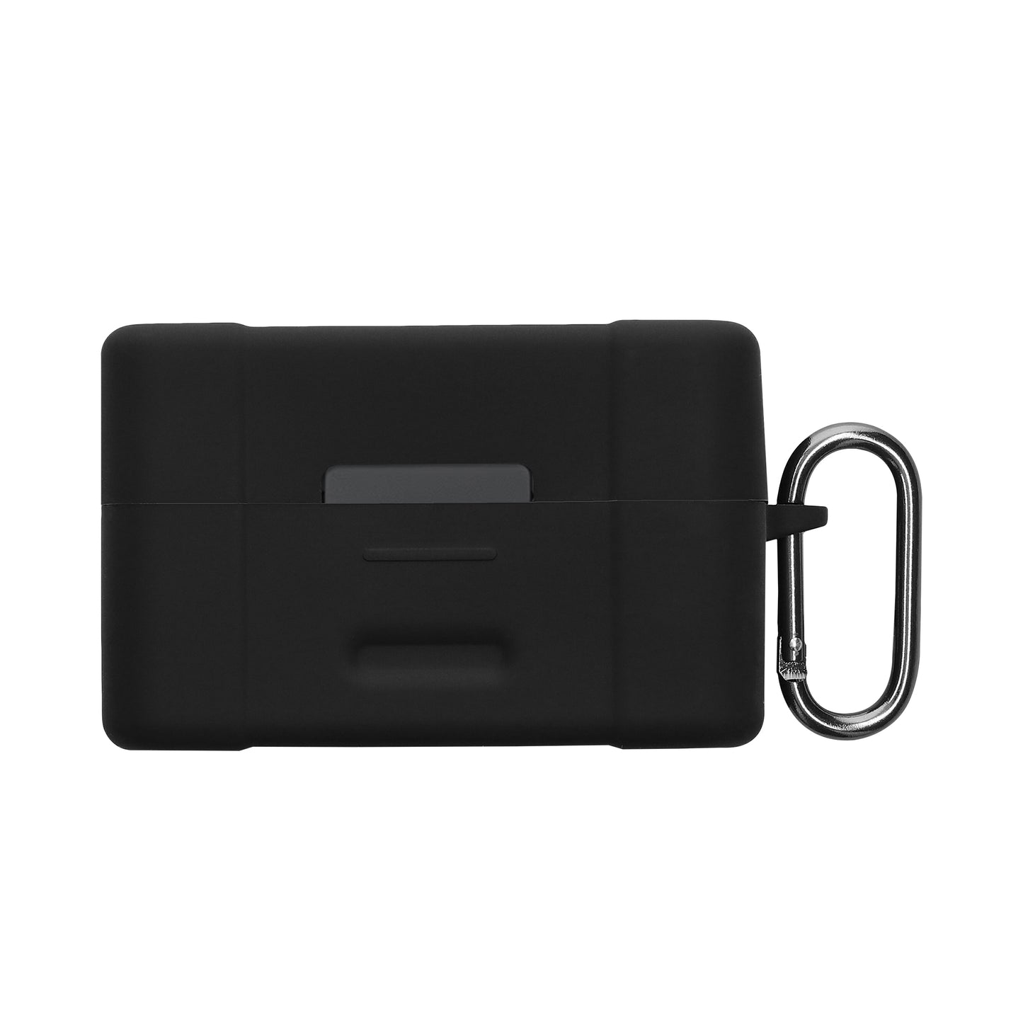 Hülle für DJI Mic Mini Wireless