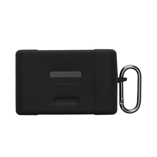 Hülle für DJI Mic Mini Wireless