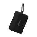 Hülle für DJI Mic Mini Wireless