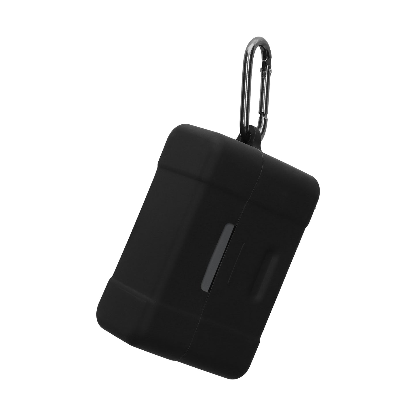 Hülle für DJI Mic Mini Wireless