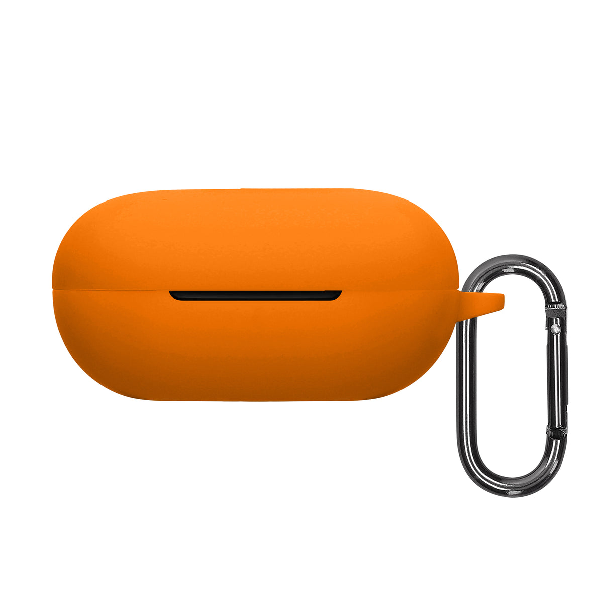 KWM000040MQ003C__main