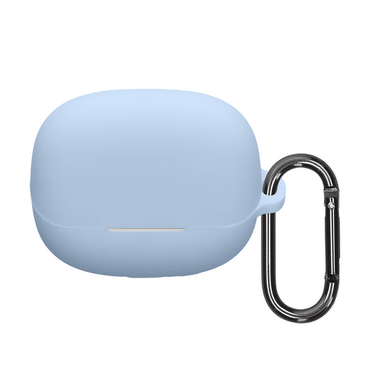 KWM000040MS003C__main