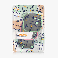 KWM000040MU002C__6