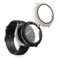 Amazfit Active2 Hülle