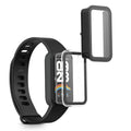 Xiaomi Redmi Band 3 / Smart Band 9 Active Hülle