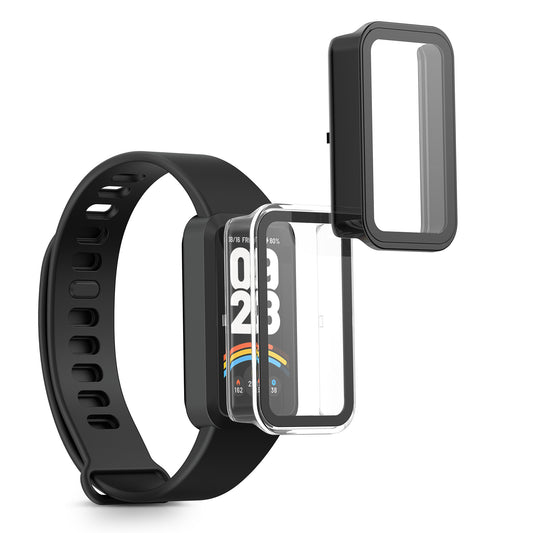 Xiaomi Redmi Band 3 / Smart Band 9 Active Hülle