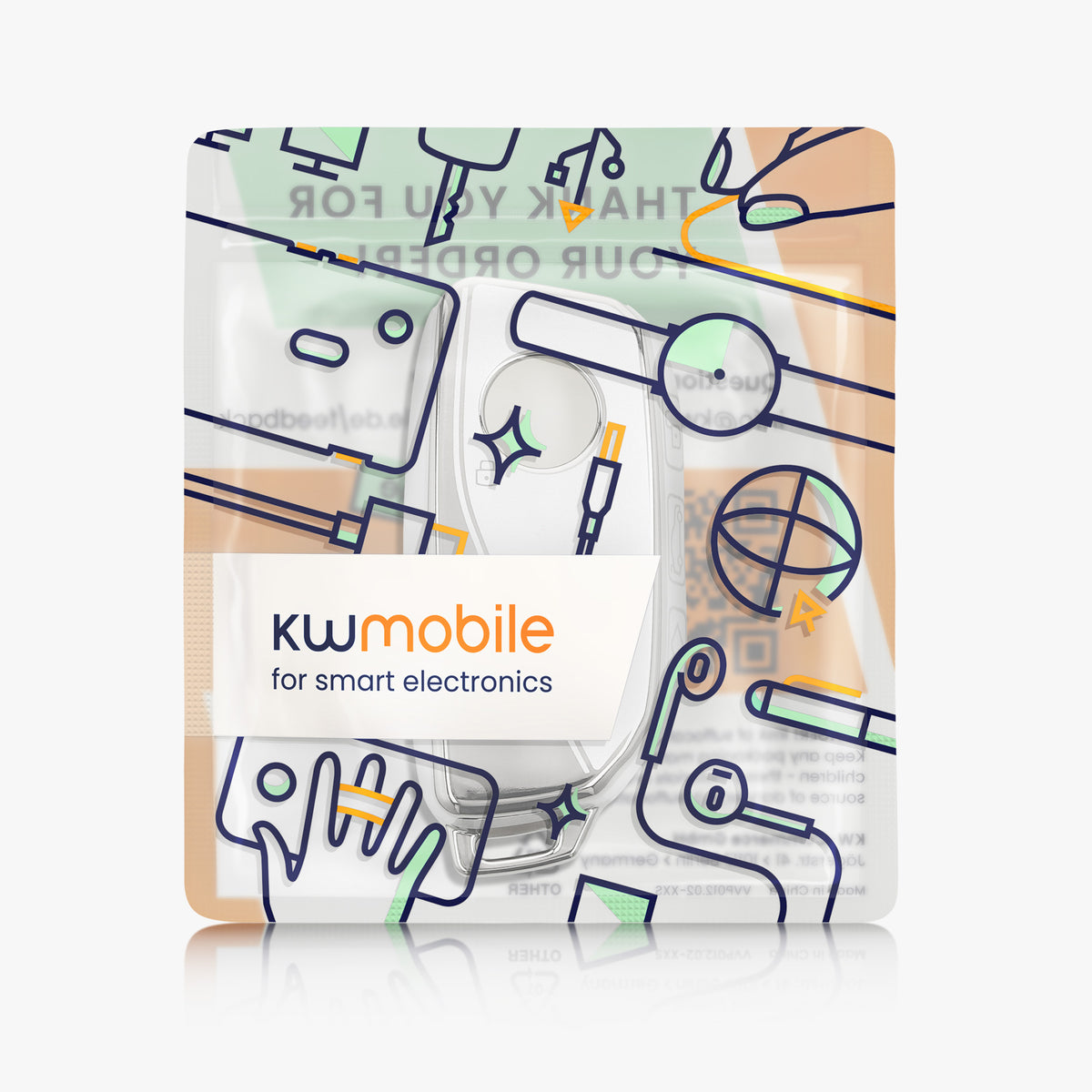 KWM000040NU001C__6