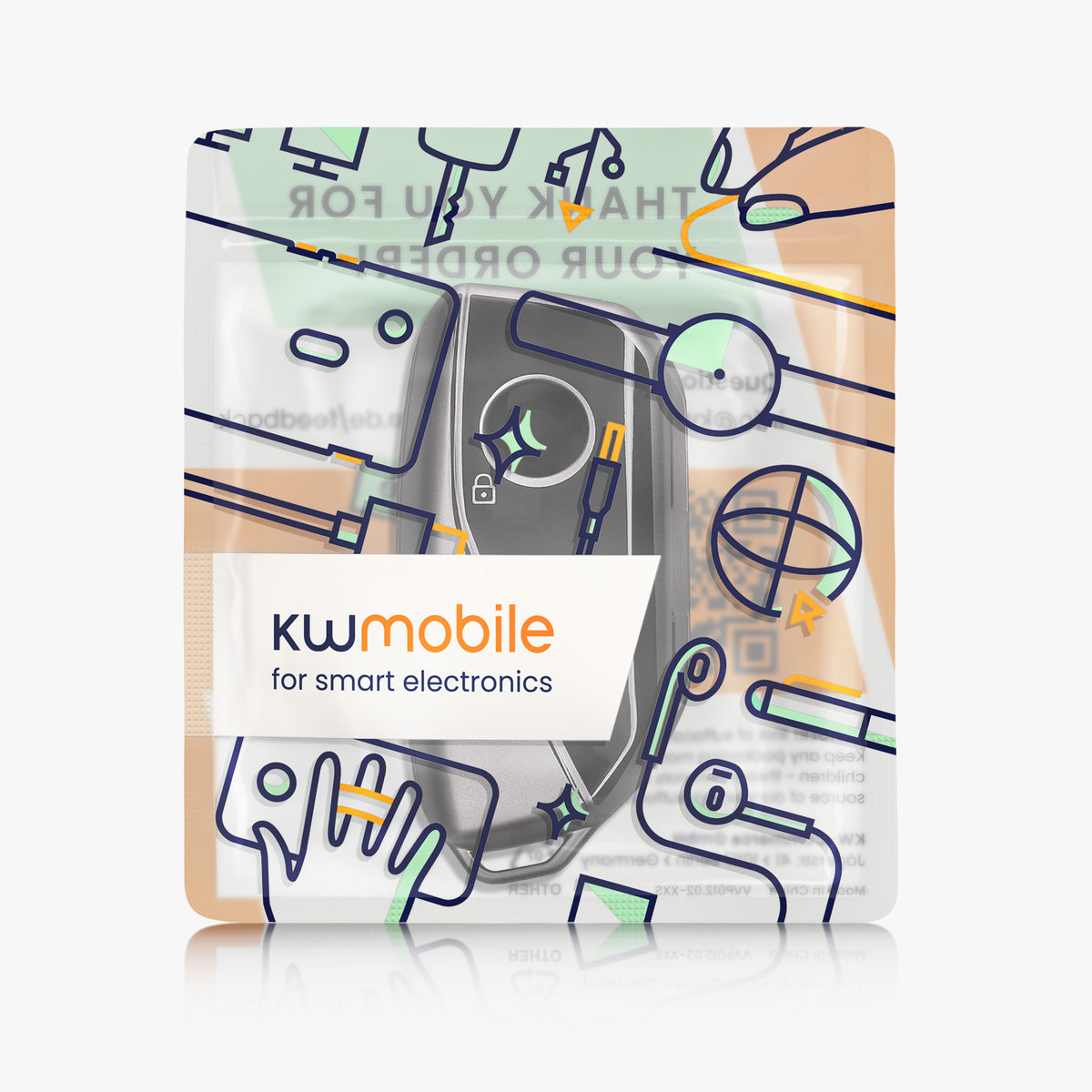 KWM000040NU002C__6