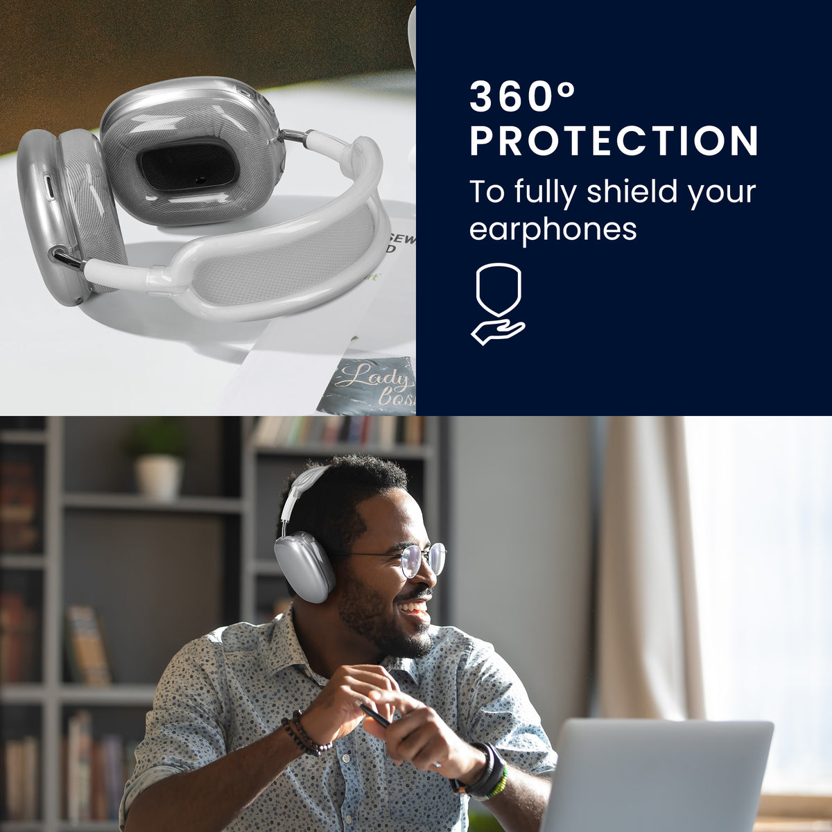 KWM000040OZ002C__2