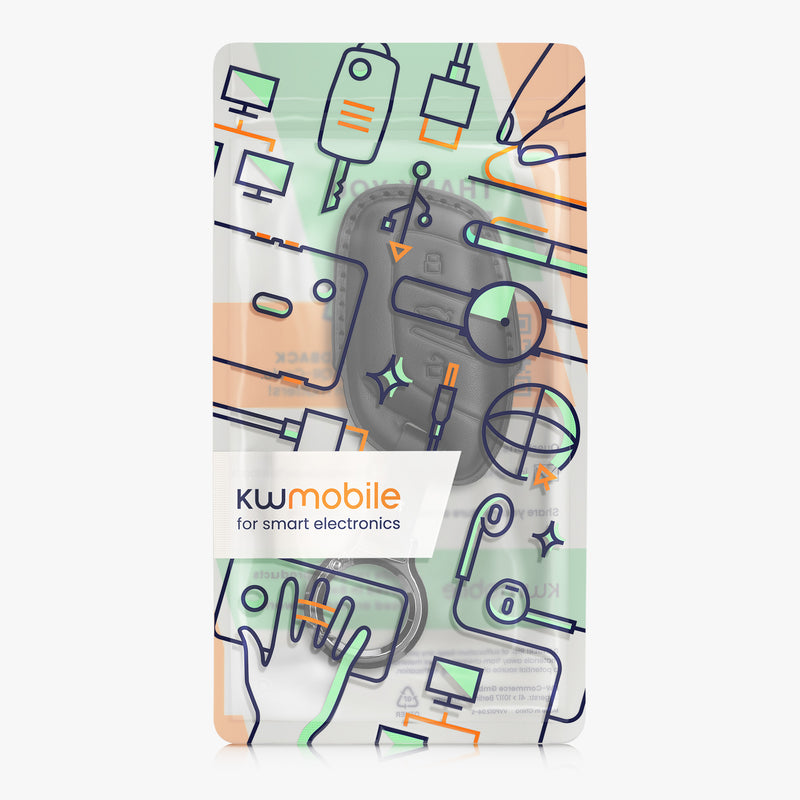 KWM000040PB001C__6
