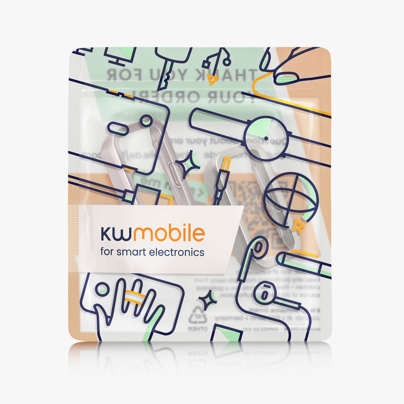 KWM000040PR003C__6