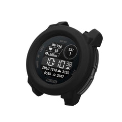 KWM000040PV001C__7