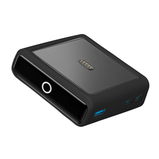 KWM000040QA001C__main